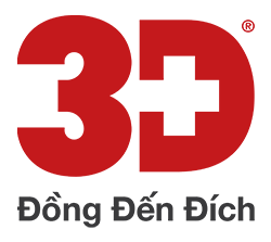 Giải pháp nha chu